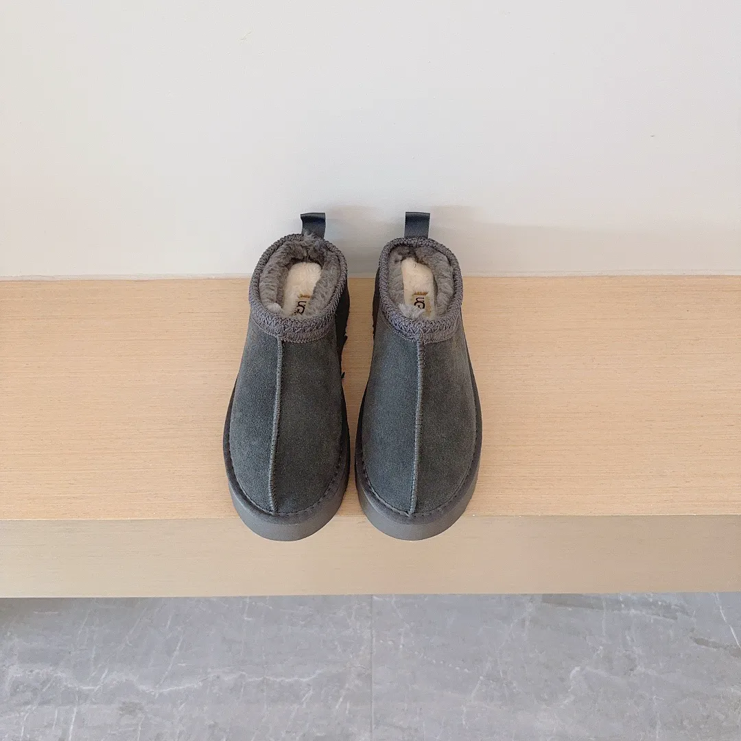 UGG 5537F תמונה 15