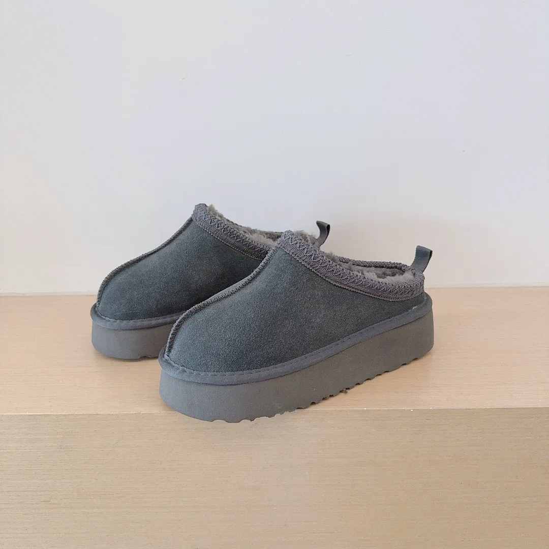 UGG 5537F תמונה 16