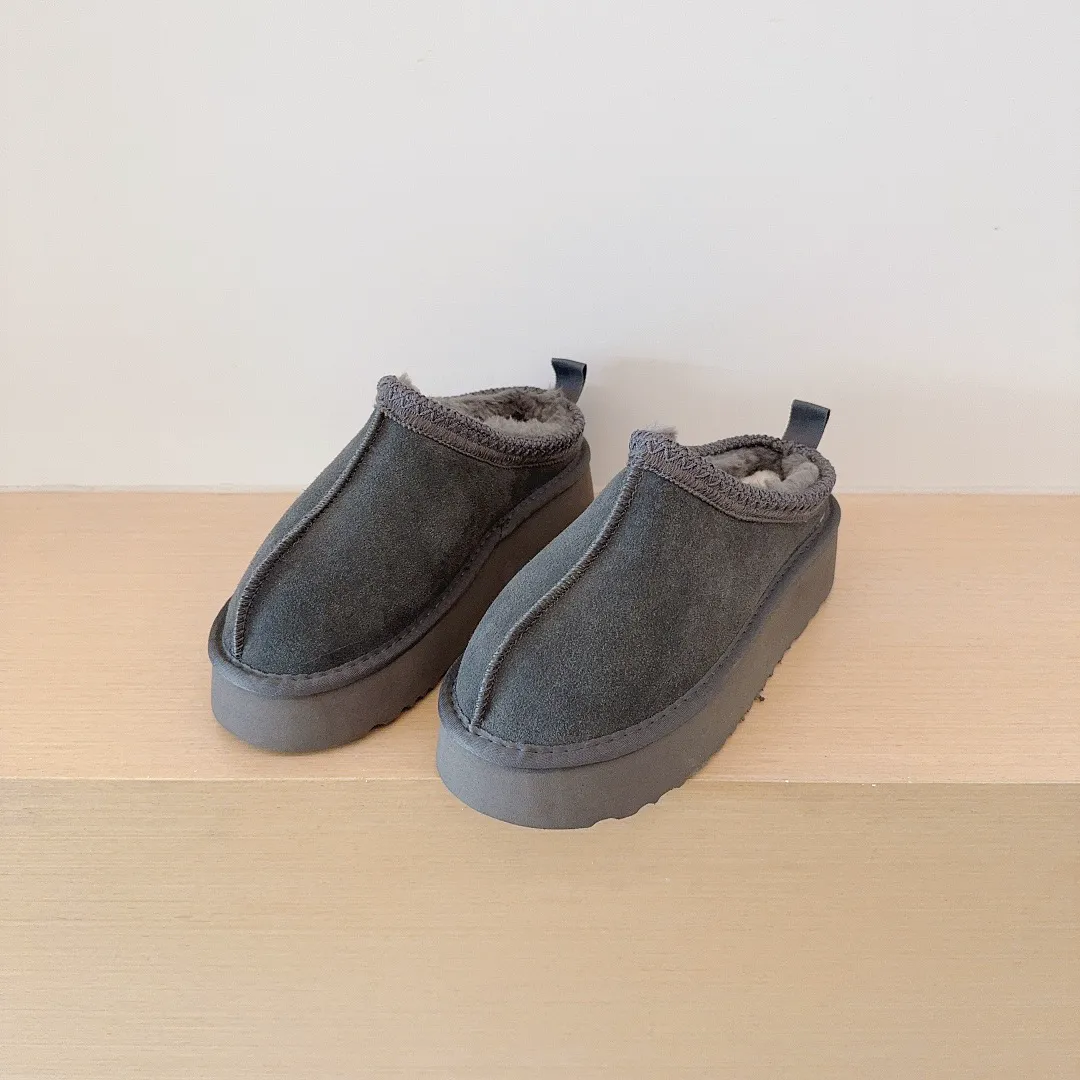 UGG 5537F תמונה 17