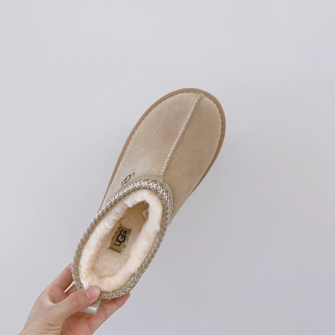 UGG 5537F תמונה 18
