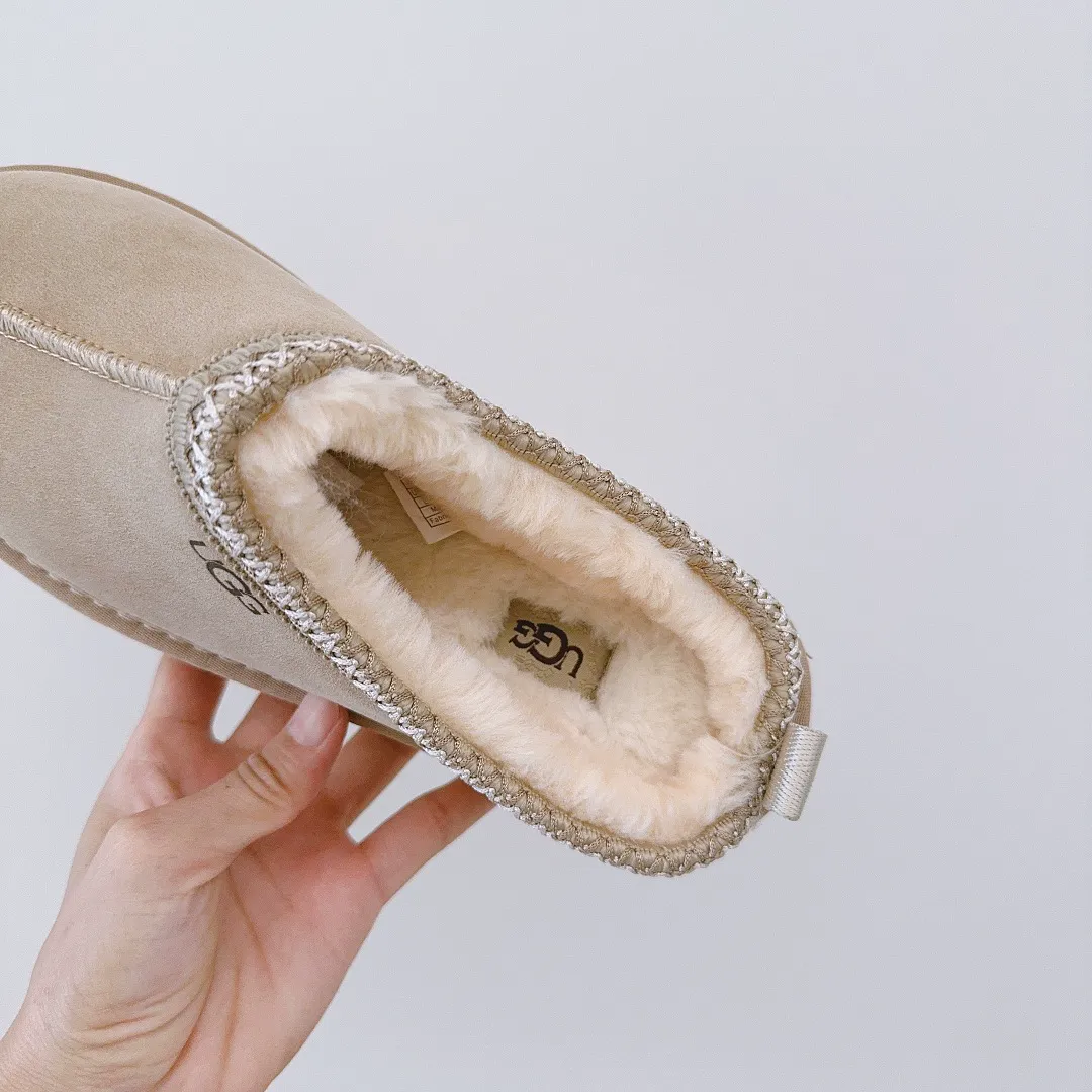 UGG 5537F תמונה 20