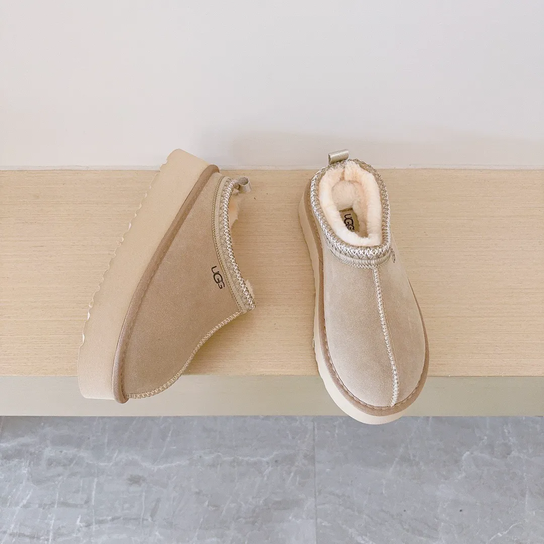 UGG 5537F תמונה 21