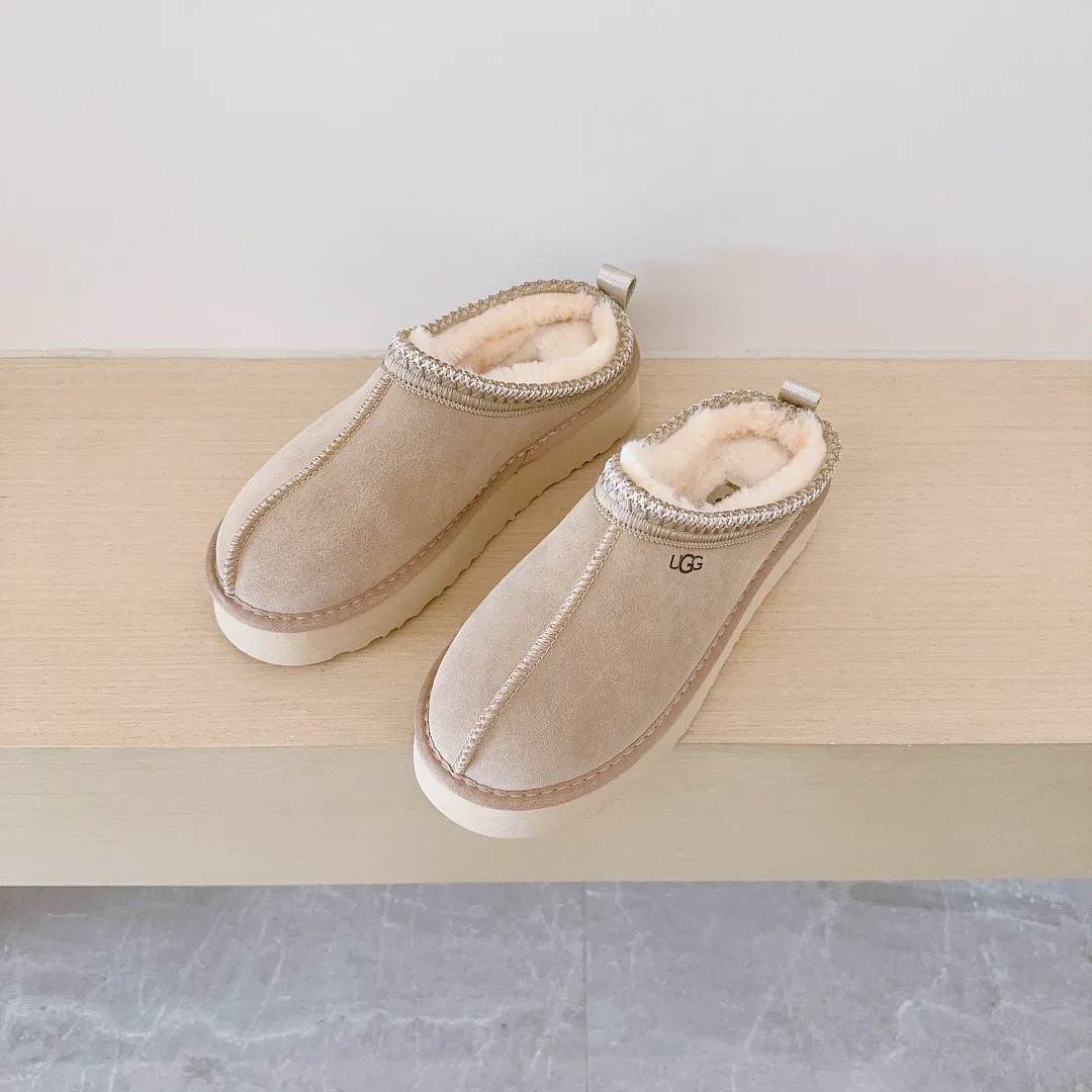 UGG 5537F תמונה 22