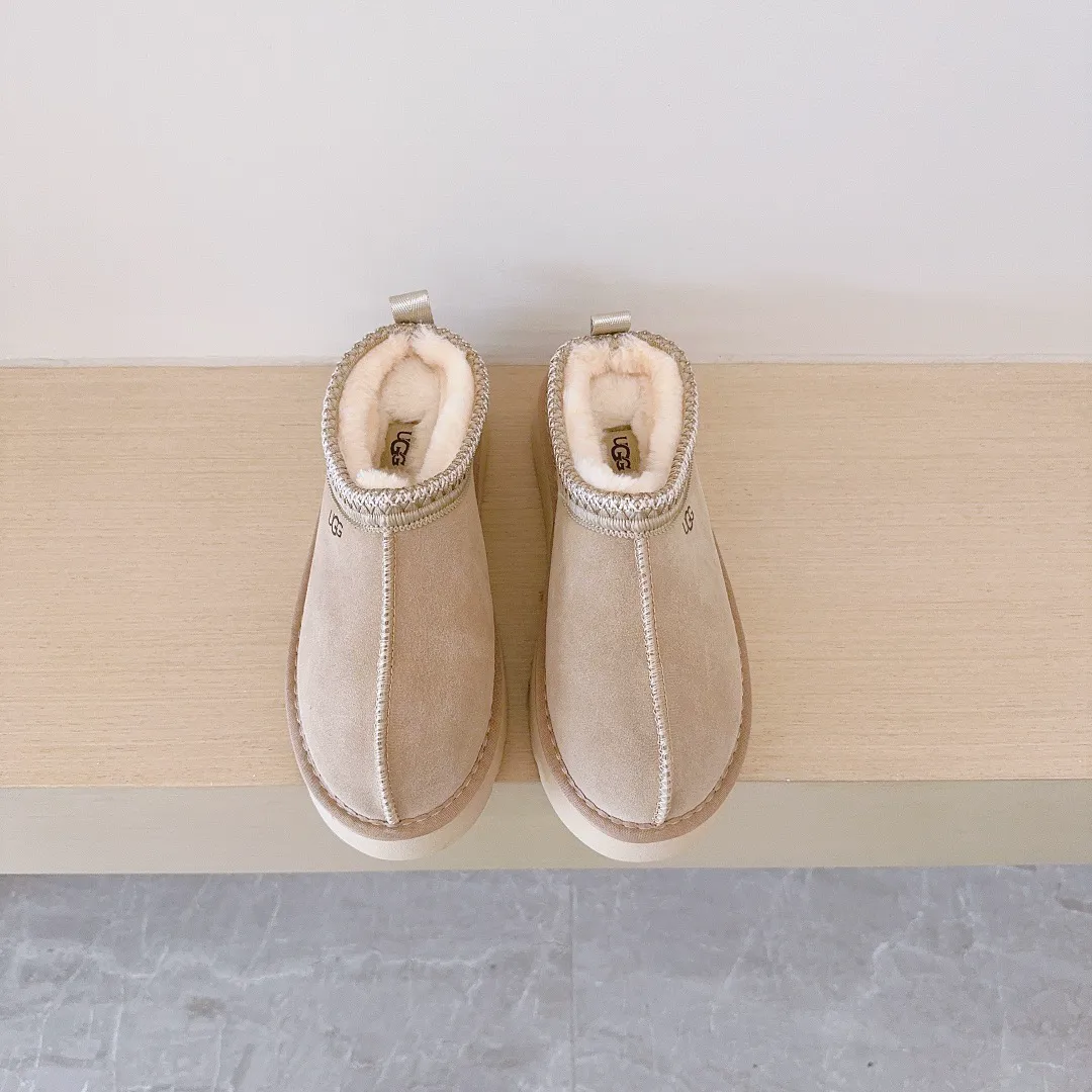 UGG 5537F תמונה 23