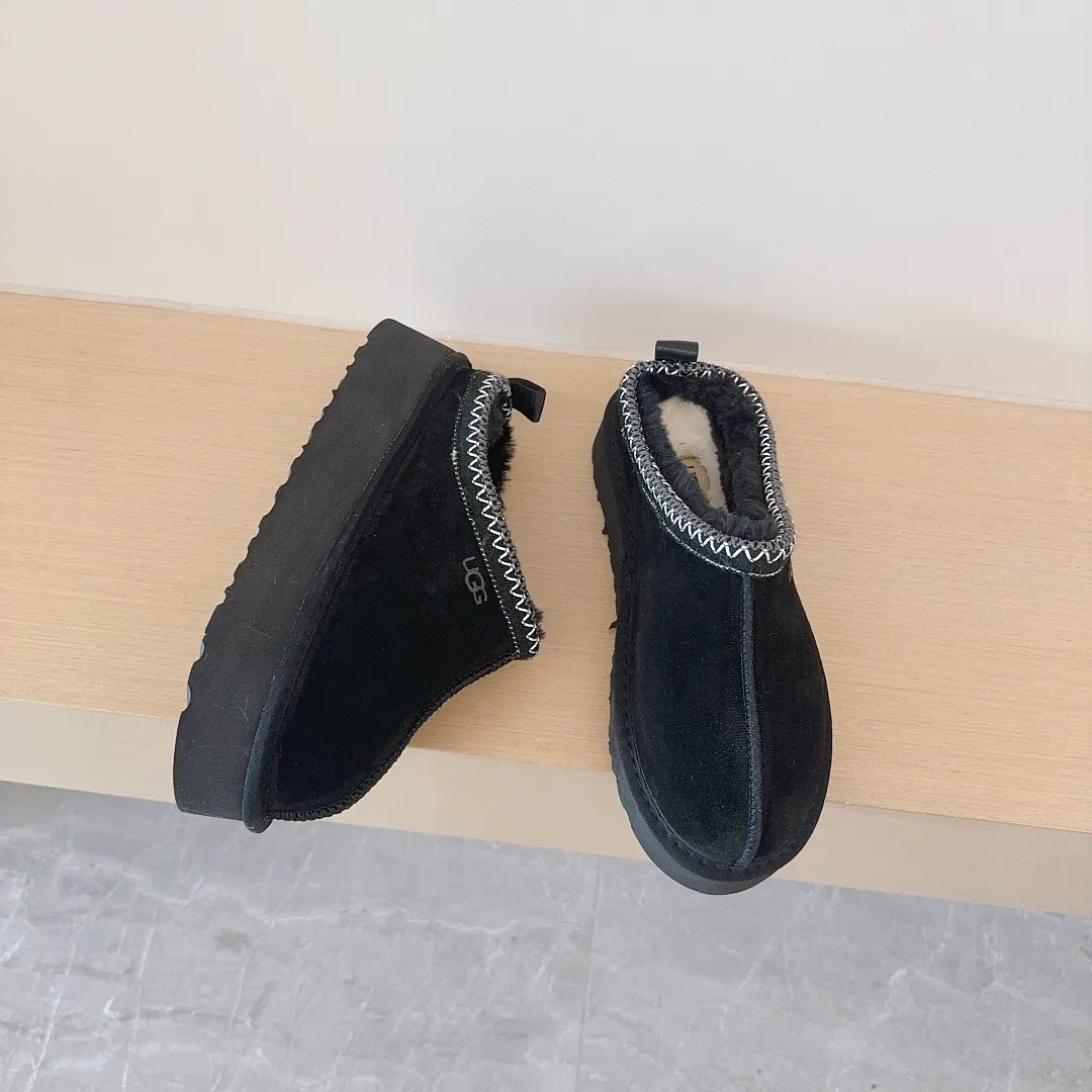 UGG 5537F תמונה 27
