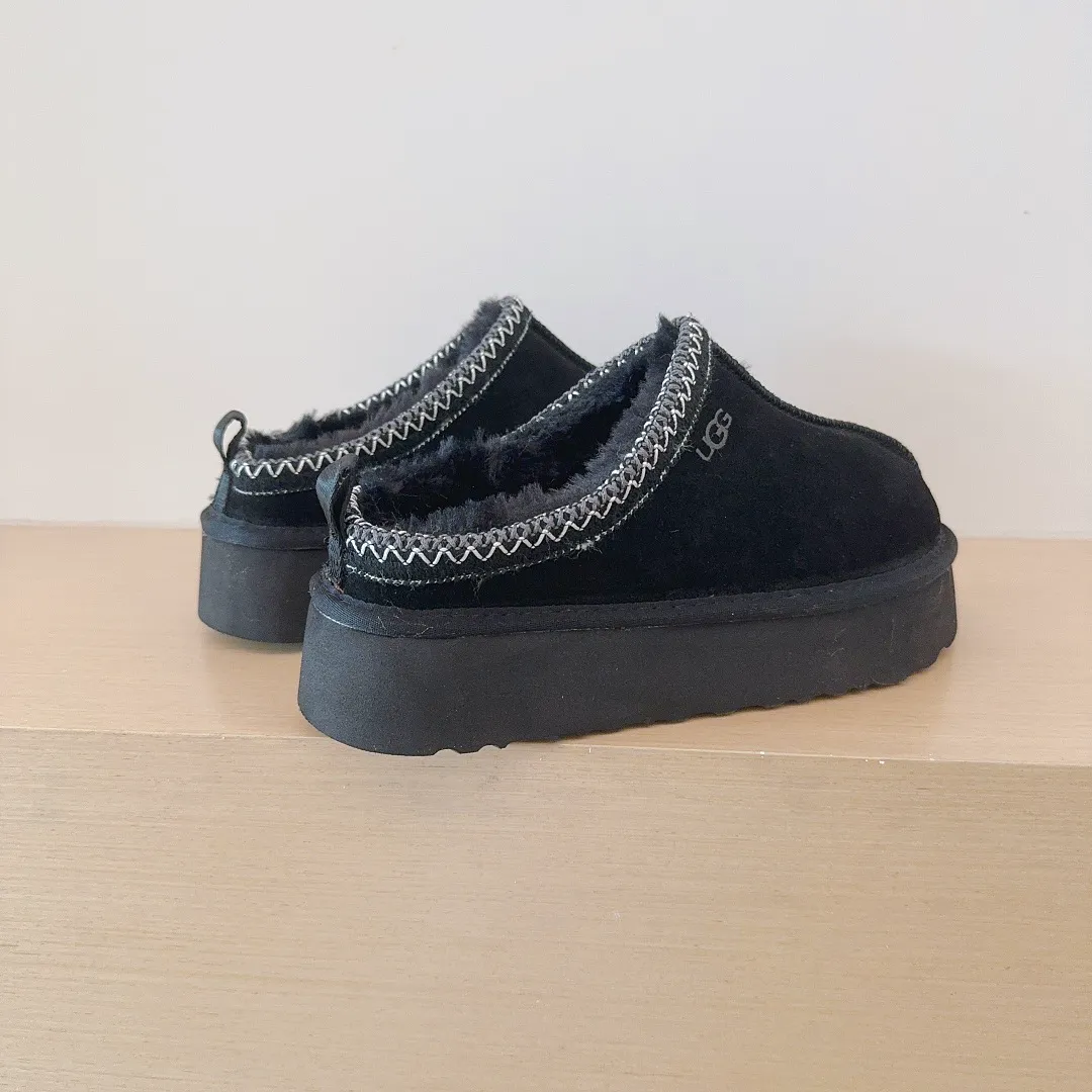 UGG 5537F תמונה 28