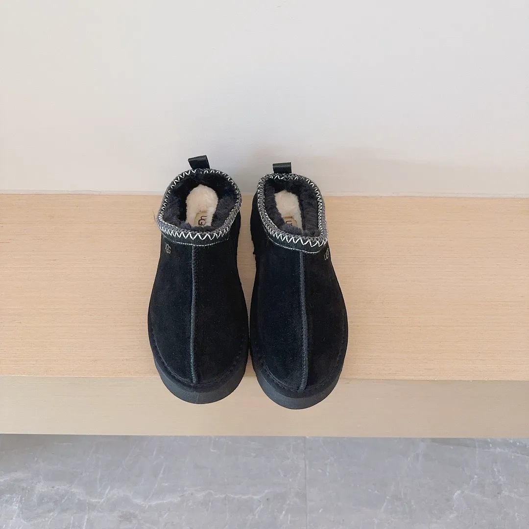UGG 5537F תמונה 29