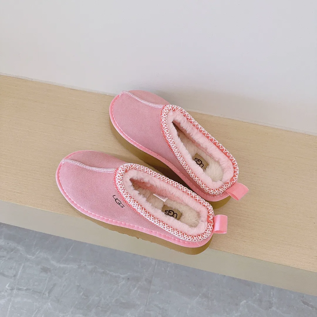 UGG 5537F תמונה 30