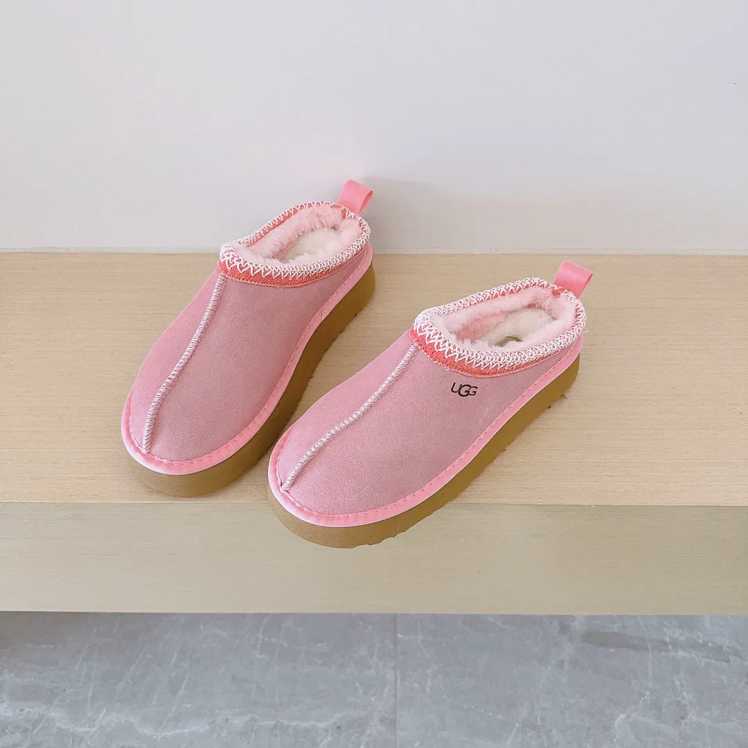 UGG 5537F תמונה 31