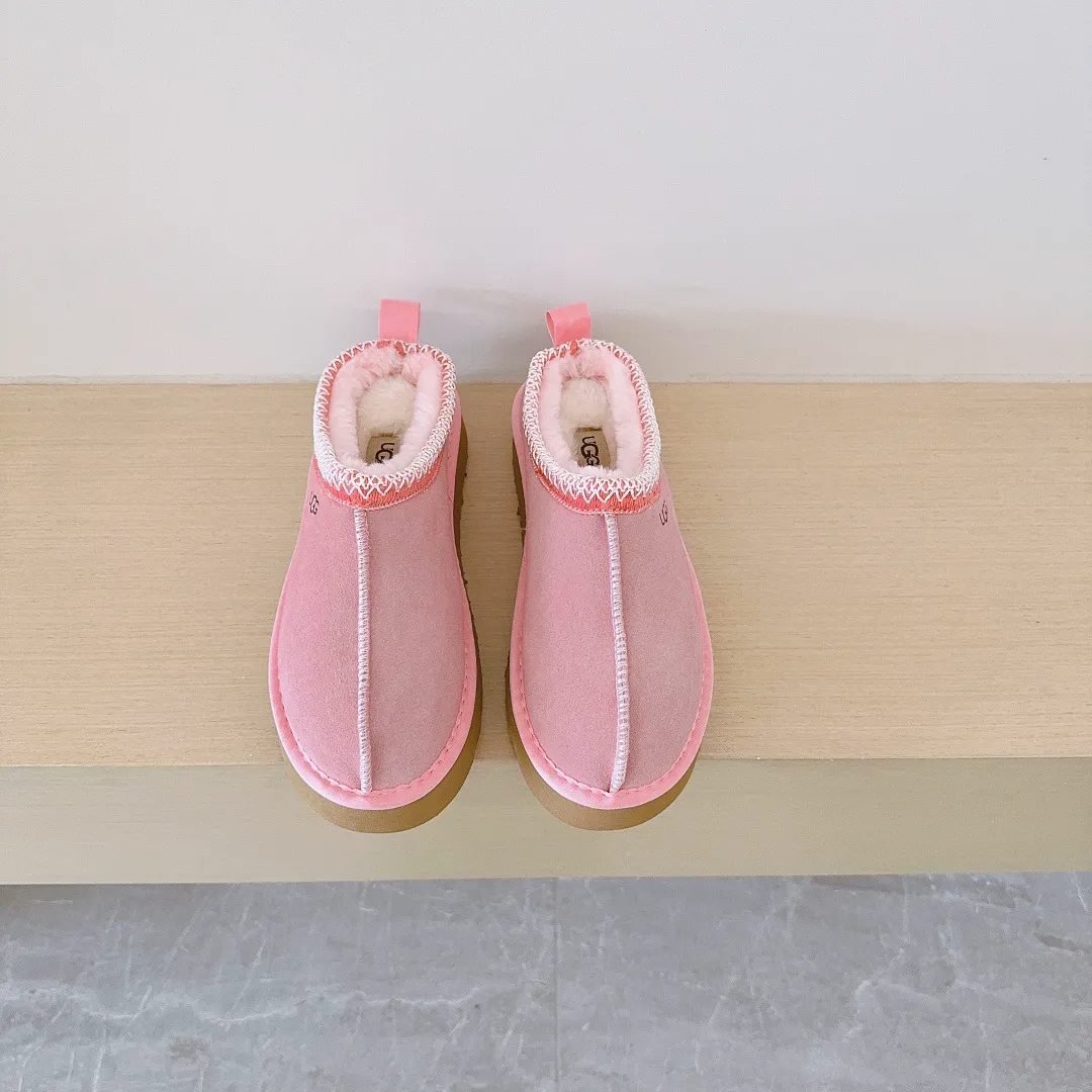 UGG 5537F תמונה 32