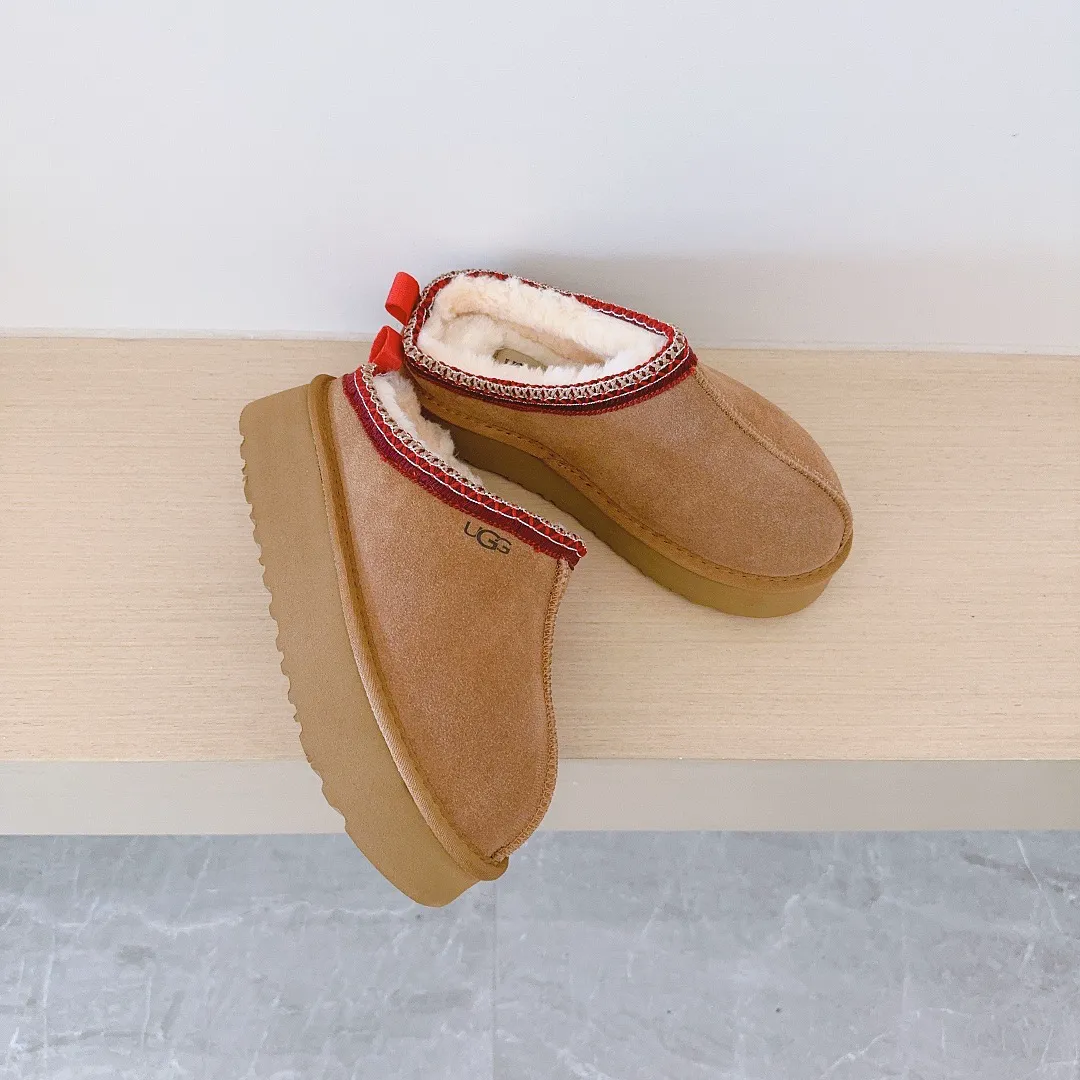 UGG 5537F תמונה 33