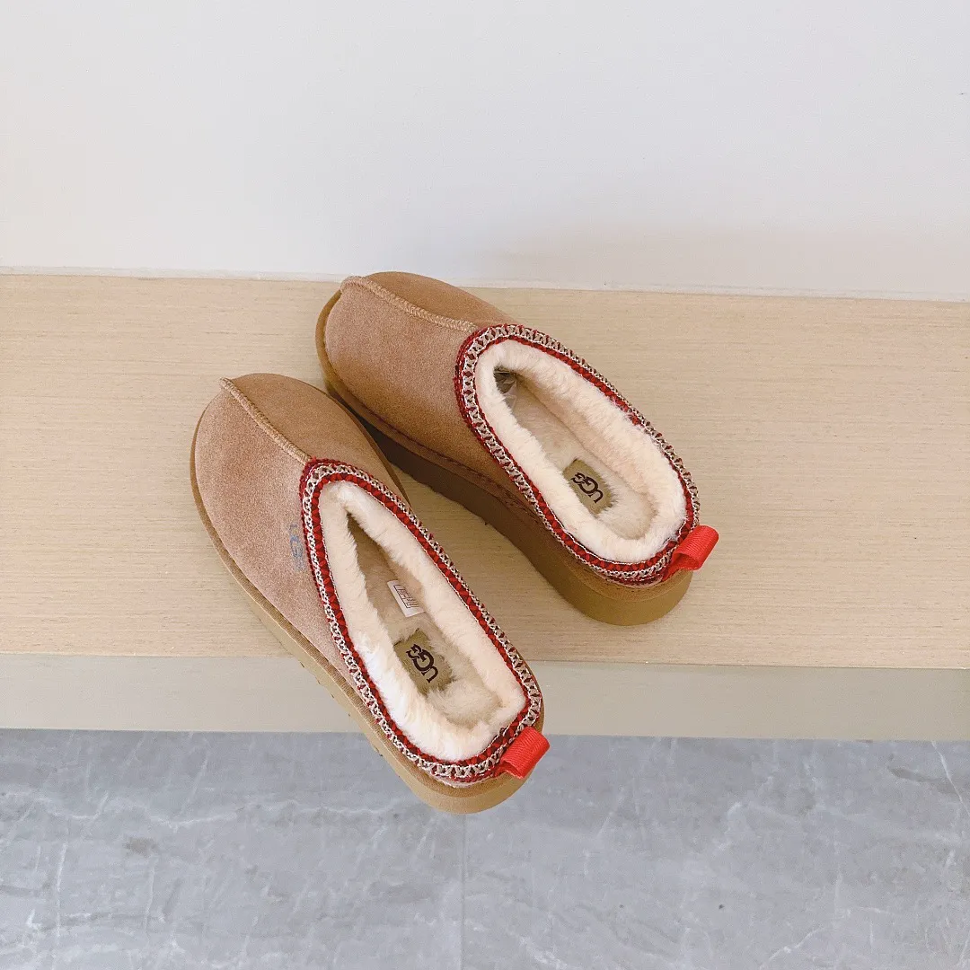 UGG 5537F תמונה 34