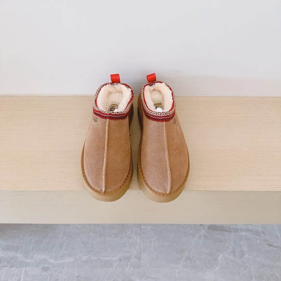 UGG 5537F תמונה 35