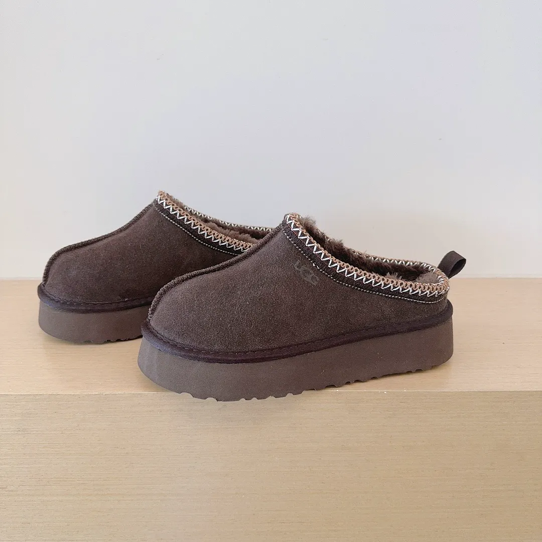 UGG 5537F תמונה 36