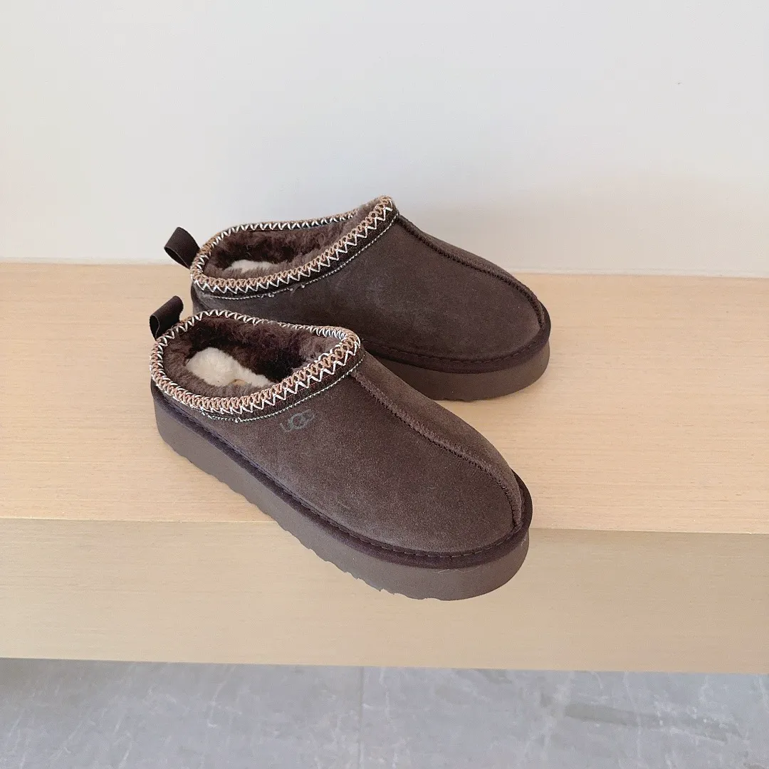 UGG 5537F תמונה 37