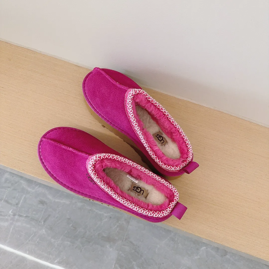 UGG 5537F תמונה 39
