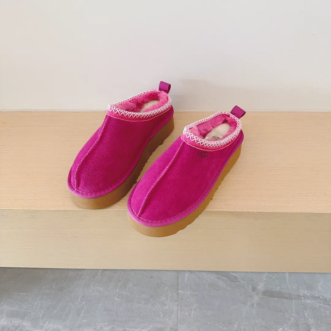 UGG 5537F תמונה 40