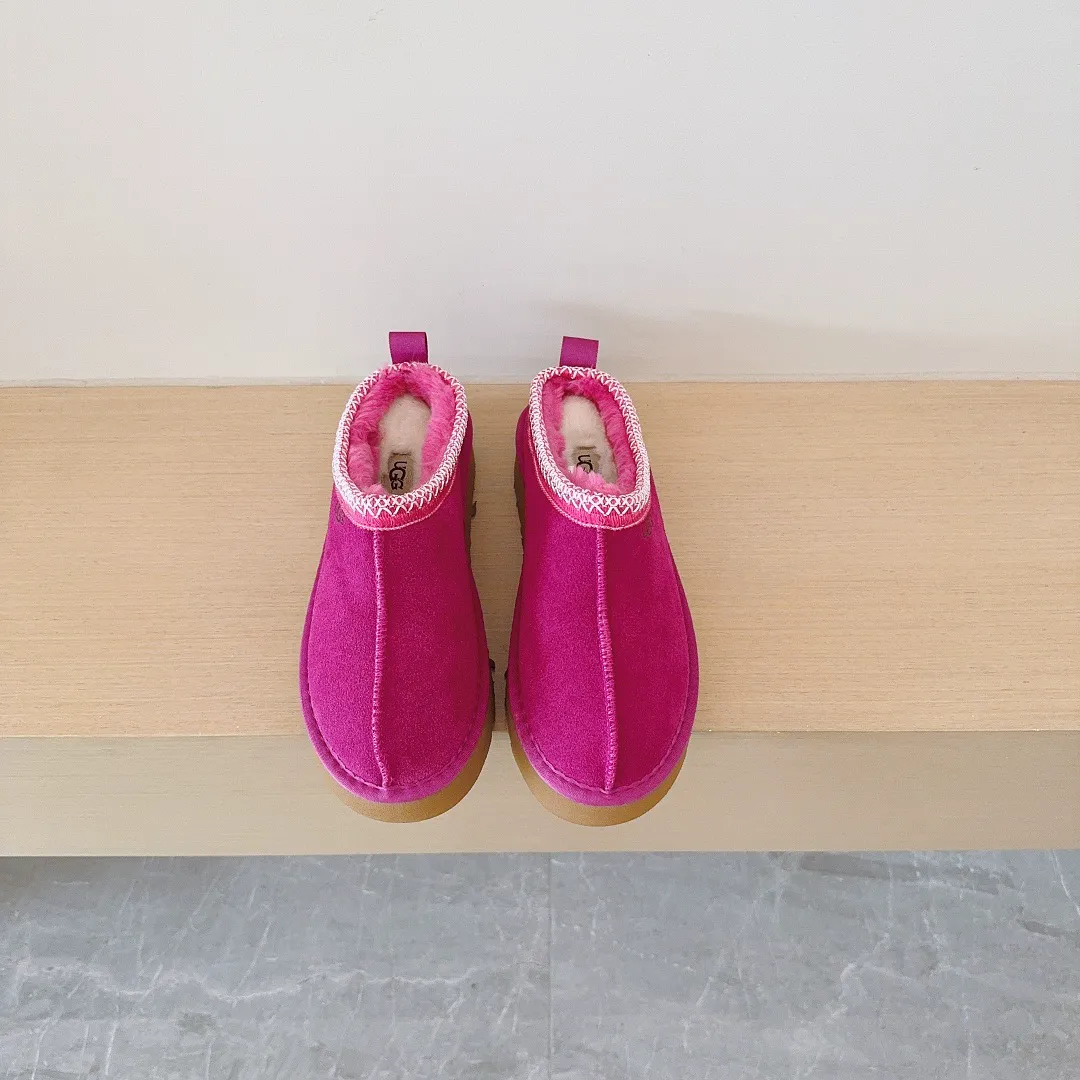 UGG 5537F תמונה 41