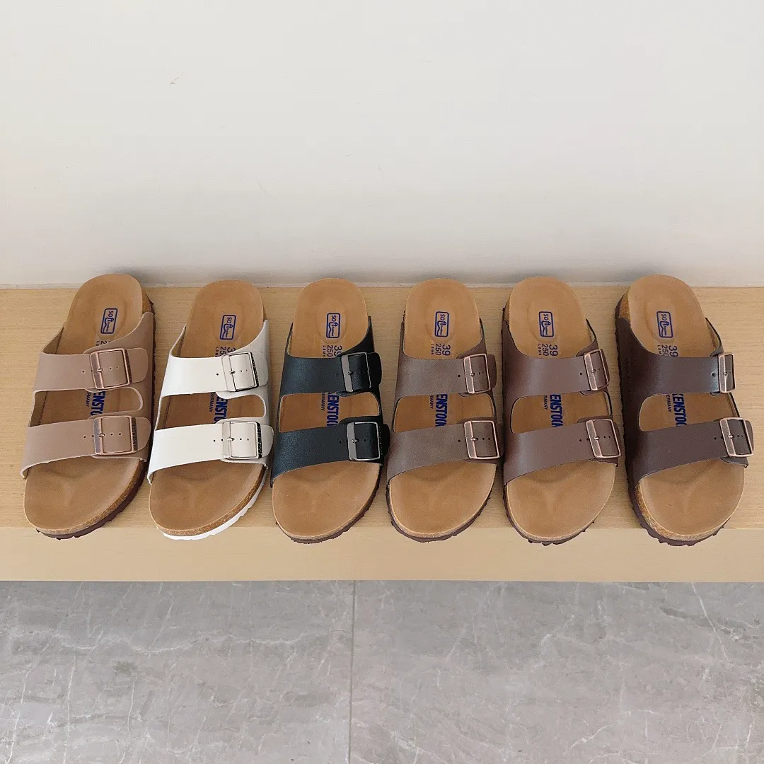 Birkenstock 5538F תמונה 12