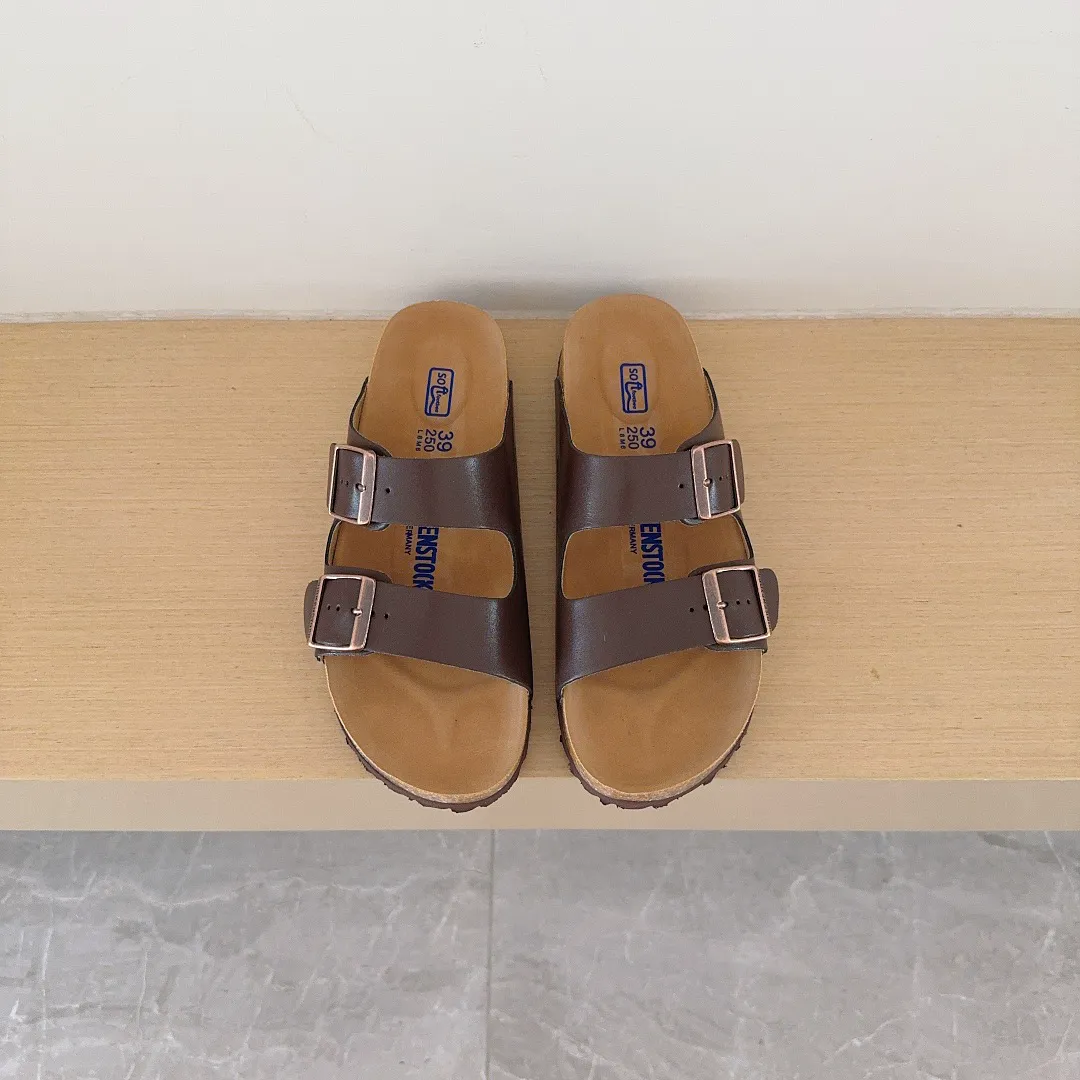 Birkenstock 5538F תמונה 13