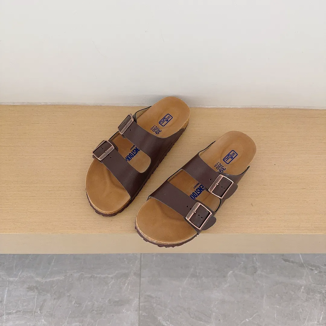 Birkenstock 5538F תמונה 14