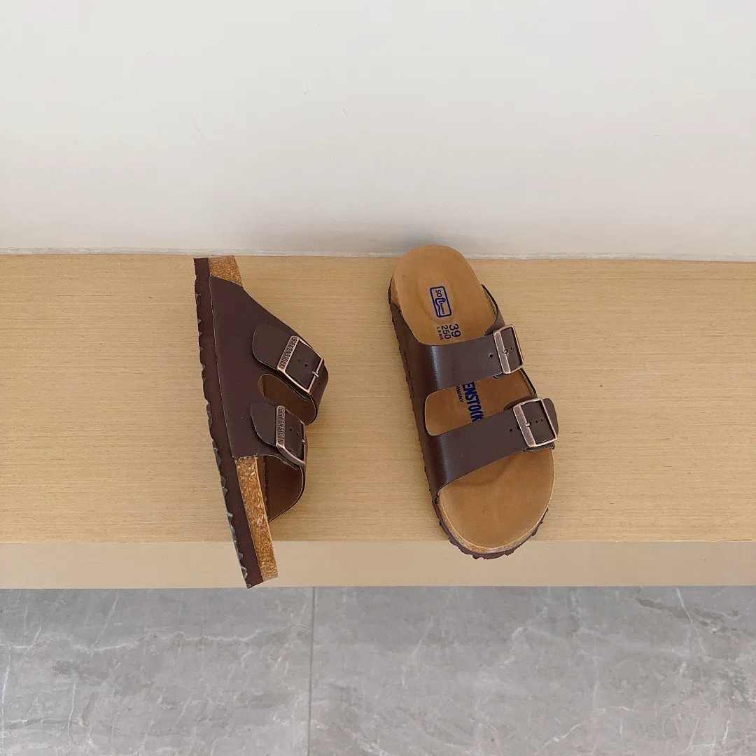 Birkenstock 5538F תמונה 15