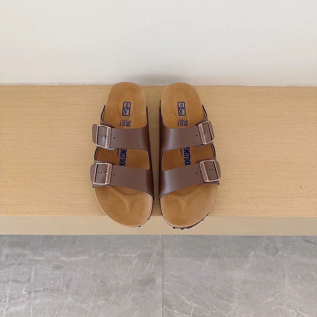 Birkenstock 5538F תמונה 18