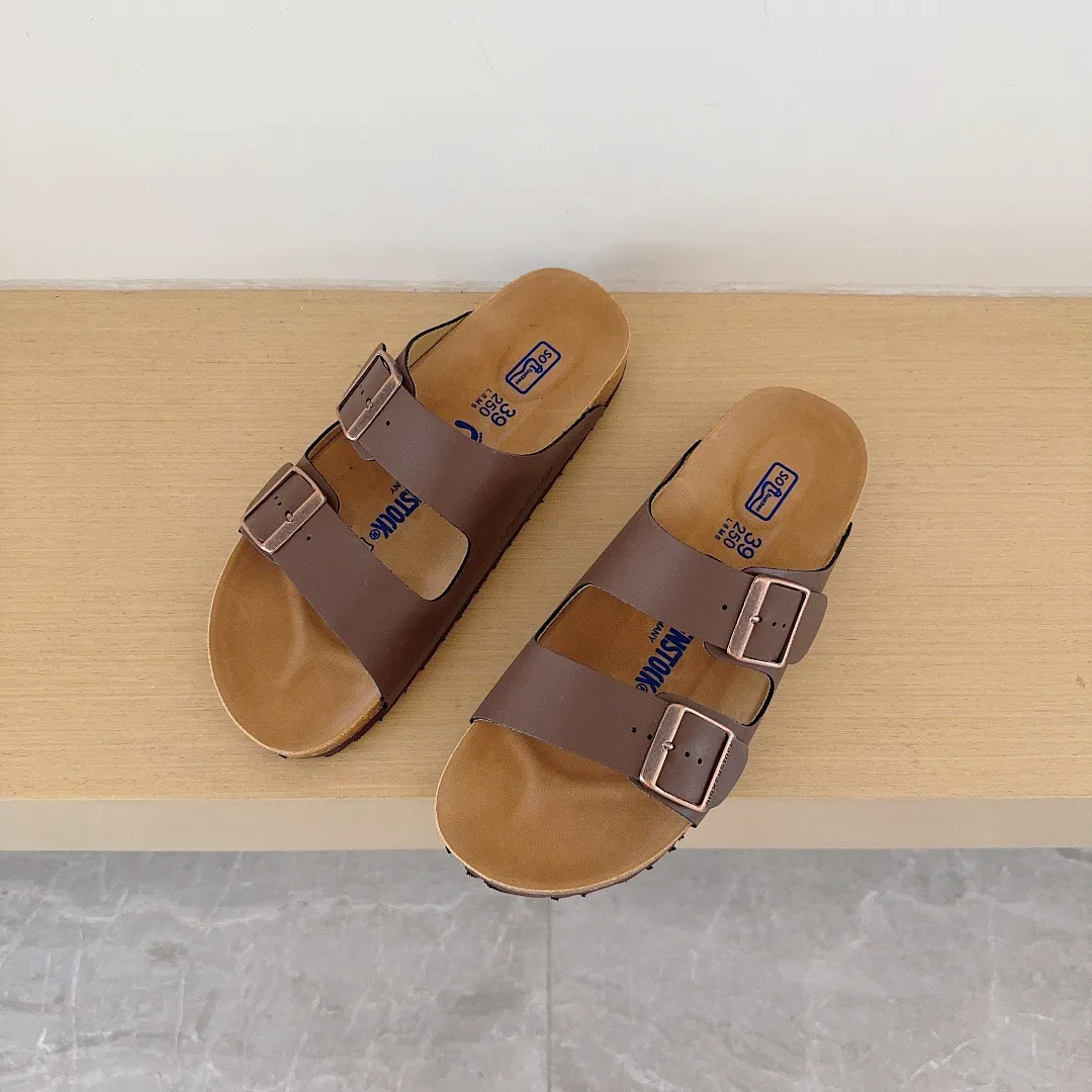 Birkenstock 5538F תמונה 19