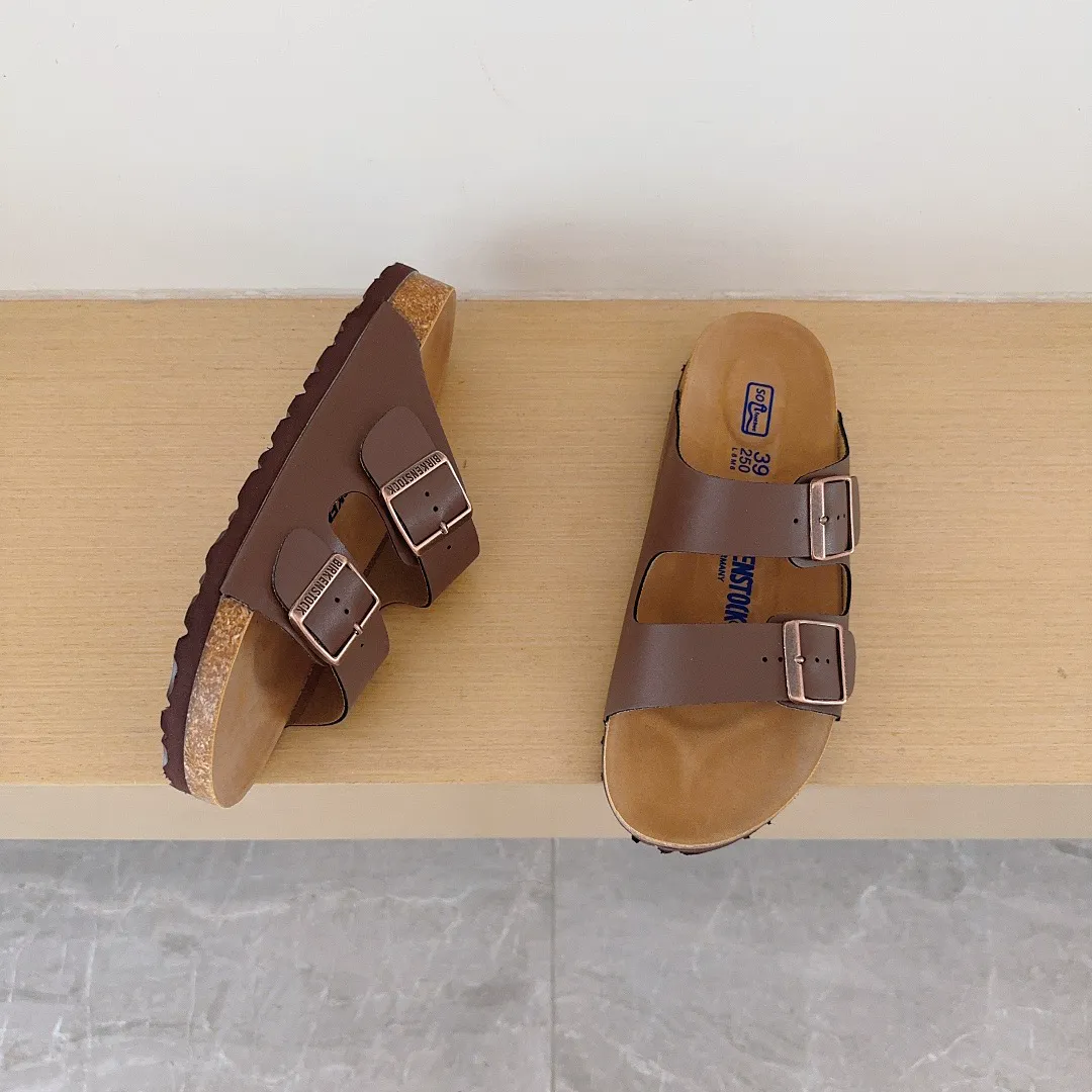 Birkenstock 5538F תמונה 20