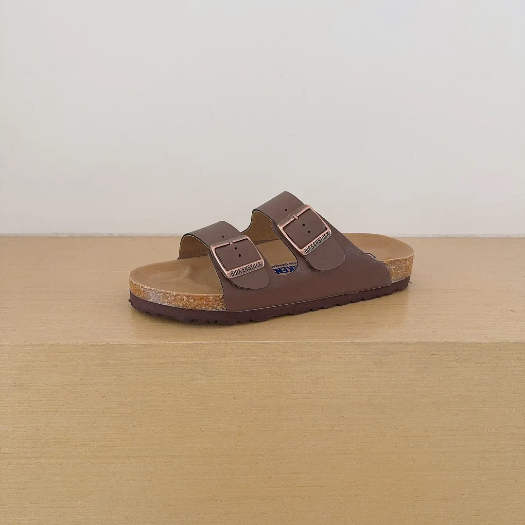 Birkenstock 5538F תמונה 21