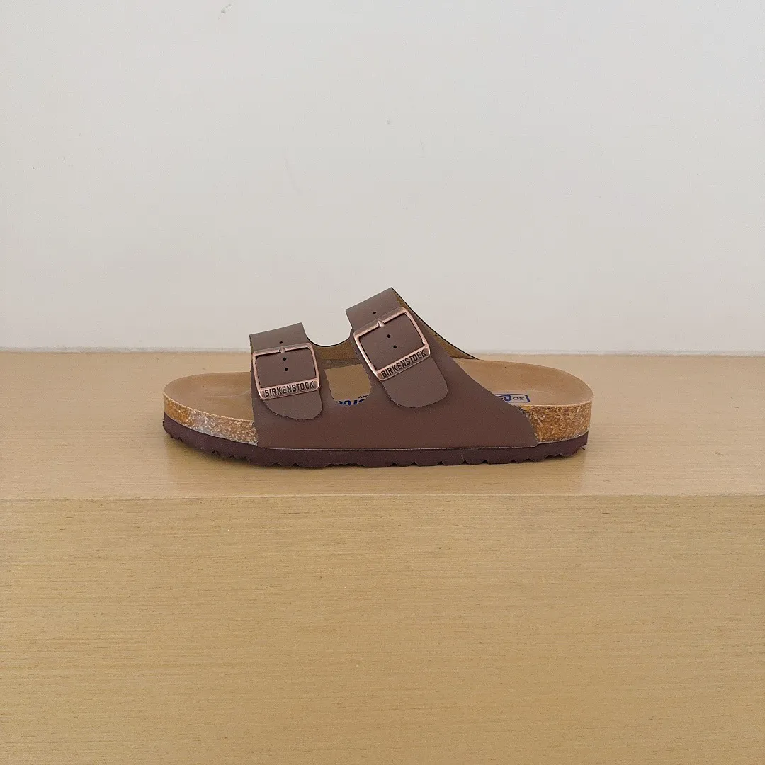 Birkenstock 5538F תמונה 22