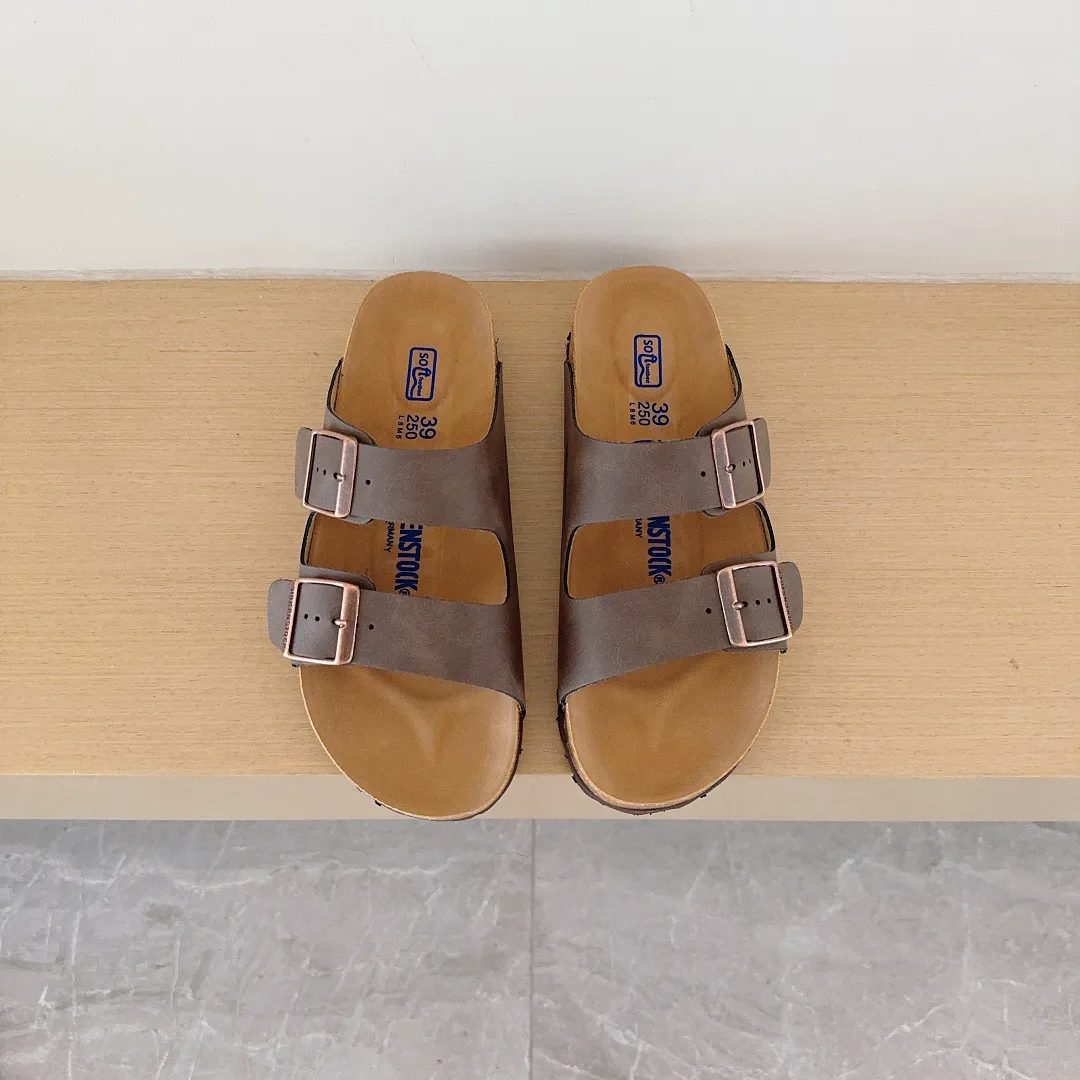 Birkenstock 5538F תמונה 23