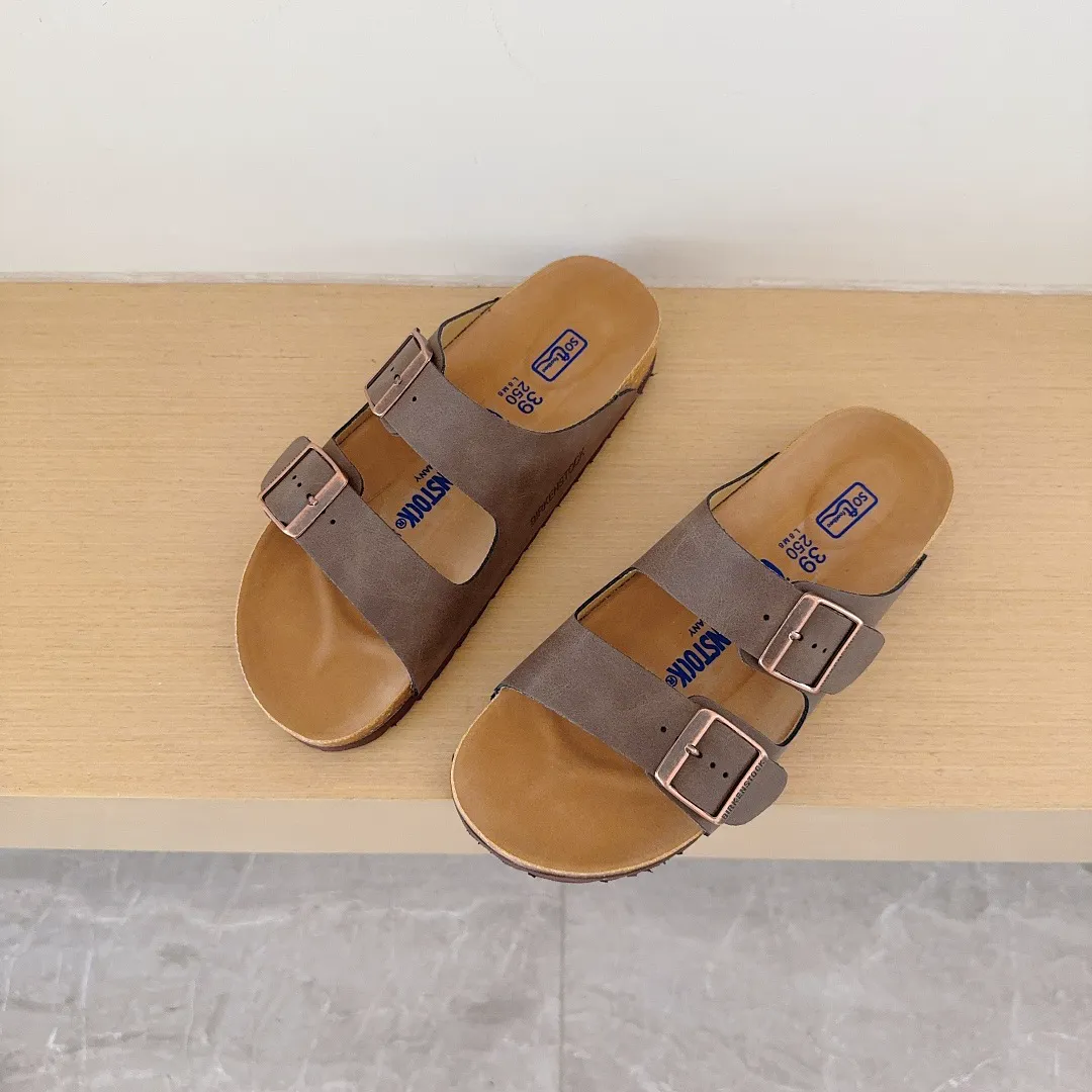 Birkenstock 5538F תמונה 24