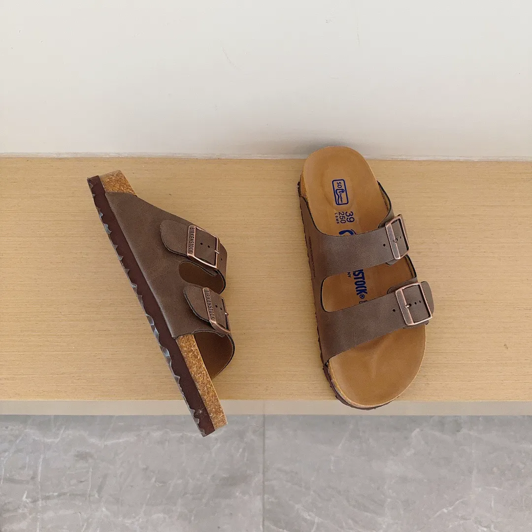 Birkenstock 5538F תמונה 25