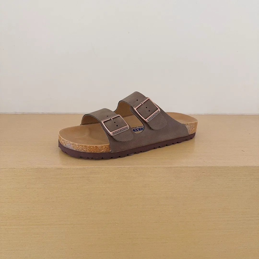 Birkenstock 5538F תמונה 26