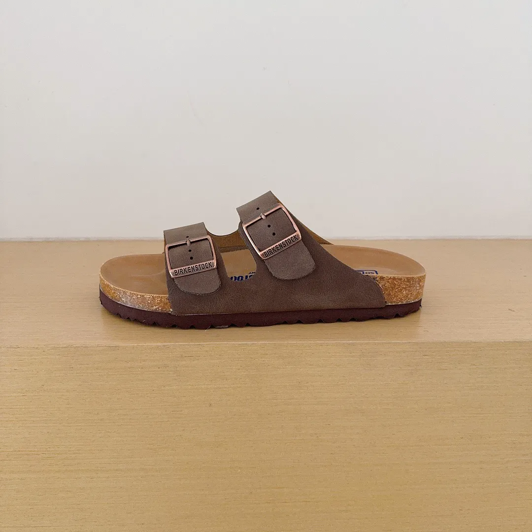 Birkenstock 5538F תמונה 27