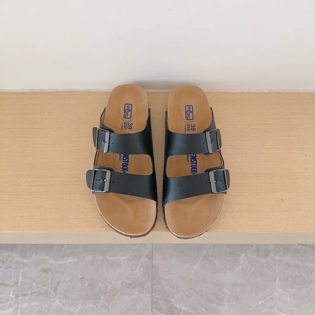 Birkenstock 5538F תמונה 28
