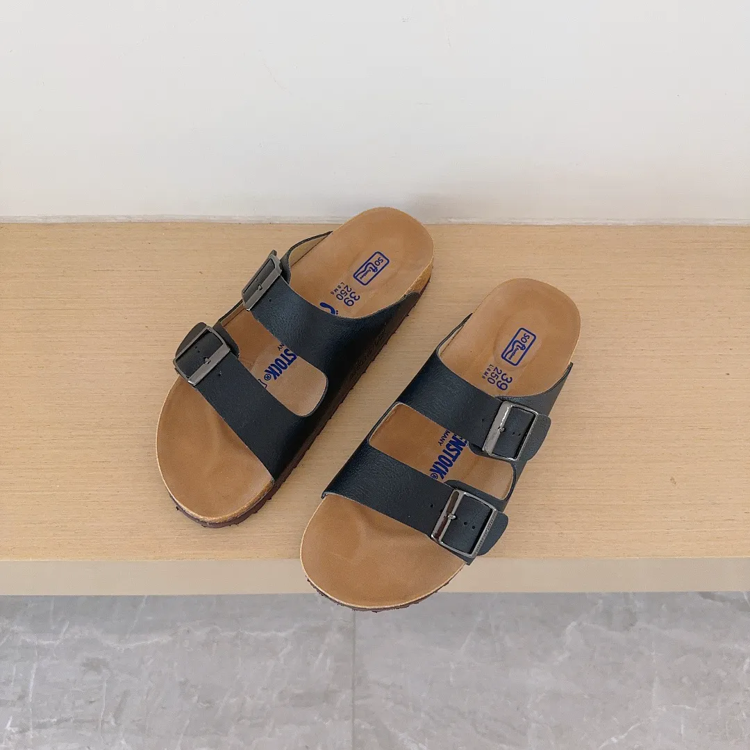 Birkenstock 5538F תמונה 29