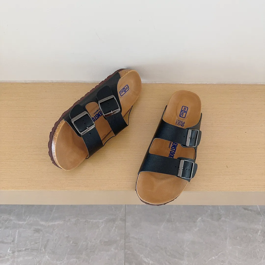 Birkenstock 5538F תמונה 30