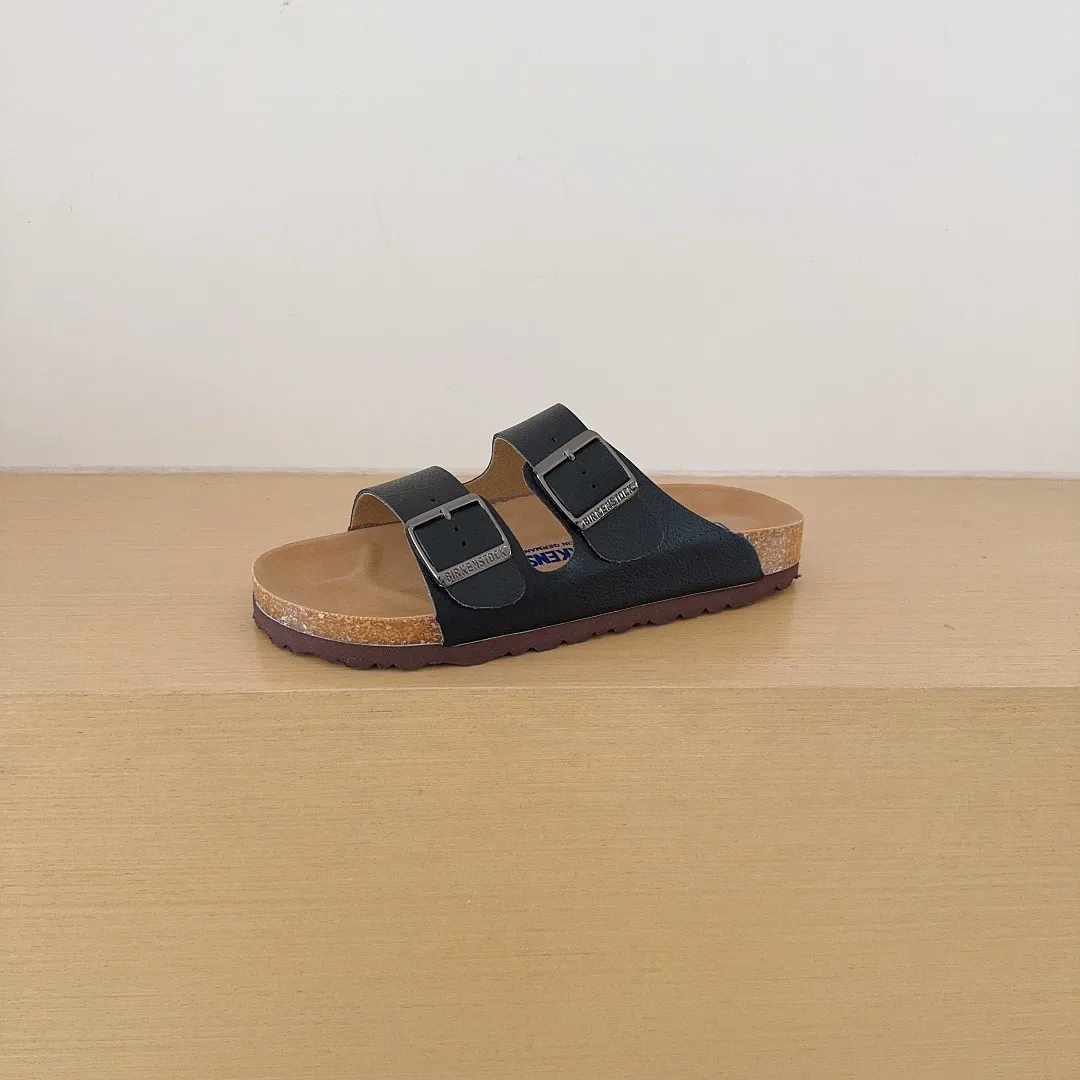 Birkenstock 5538F תמונה 31