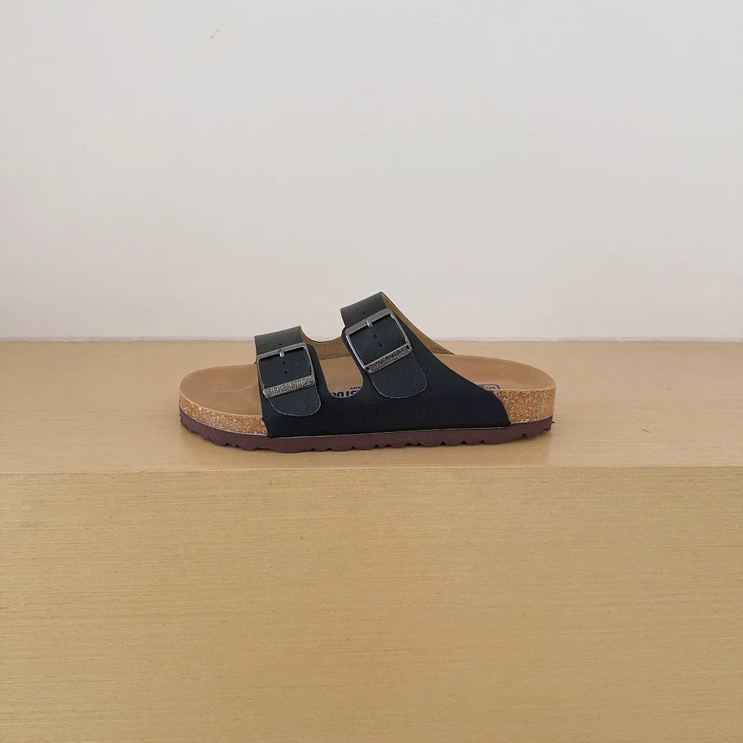 Birkenstock 5538F תמונה 32