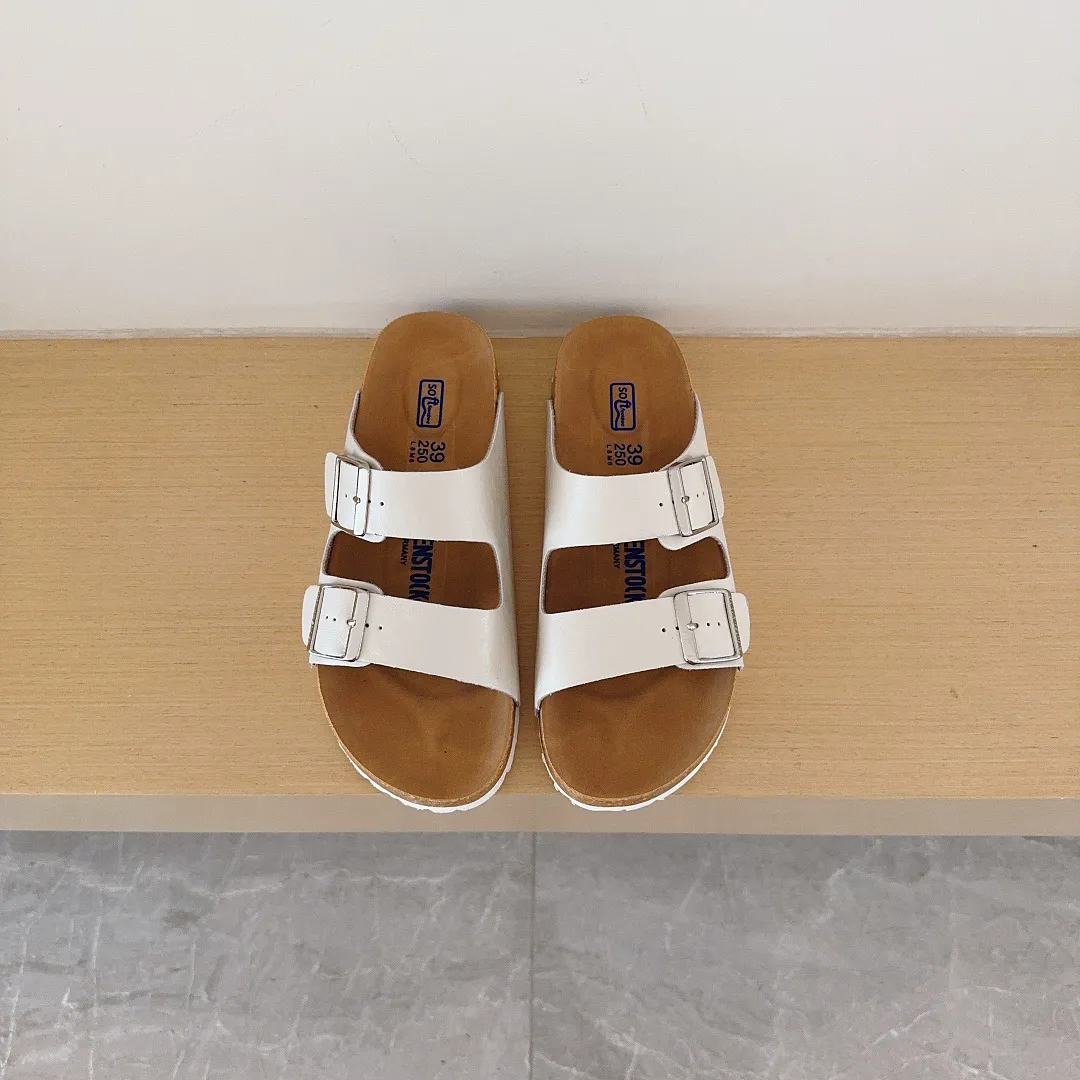 Birkenstock 5538F תמונה 33