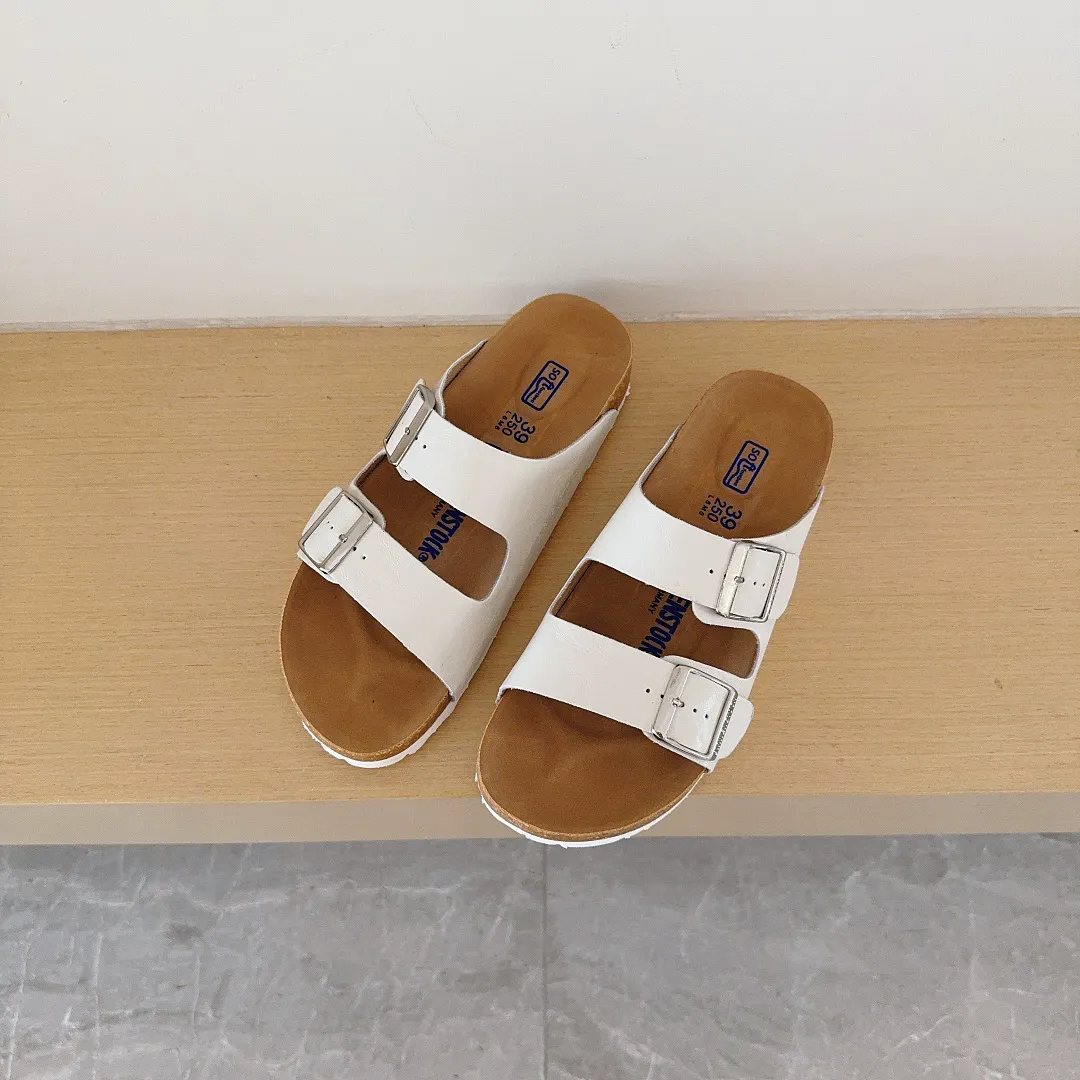 Birkenstock 5538F תמונה 34