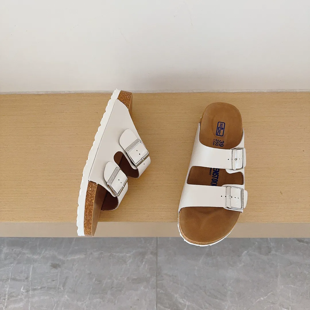 Birkenstock 5538F תמונה 35