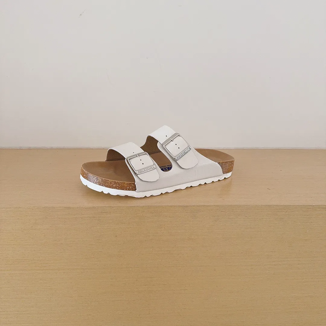 Birkenstock 5538F תמונה 36
