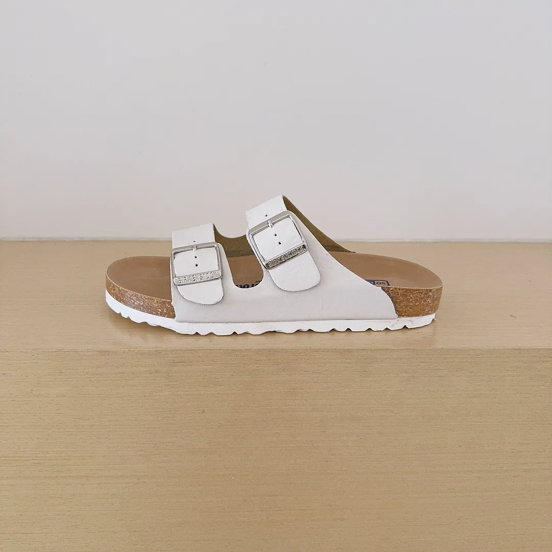 Birkenstock 5538F תמונה 37