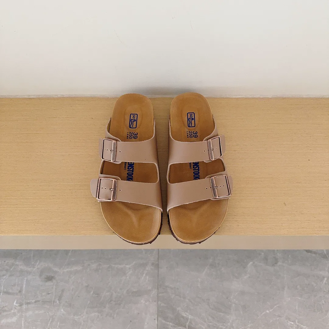 Birkenstock 5538F תמונה 38