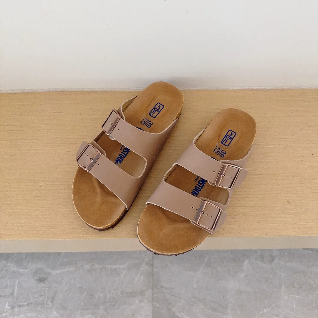 Birkenstock 5538F תמונה 39