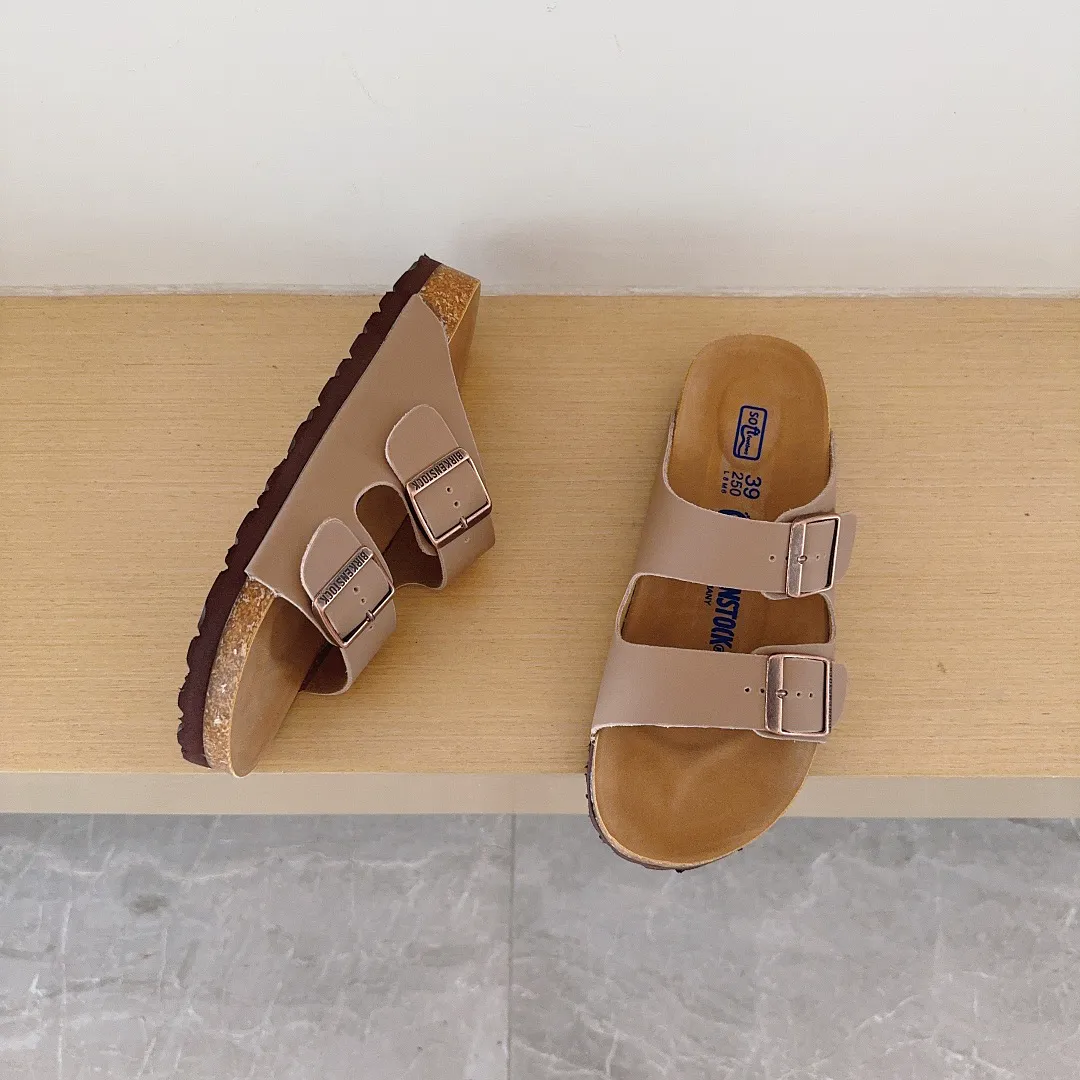 Birkenstock 5538F תמונה 40