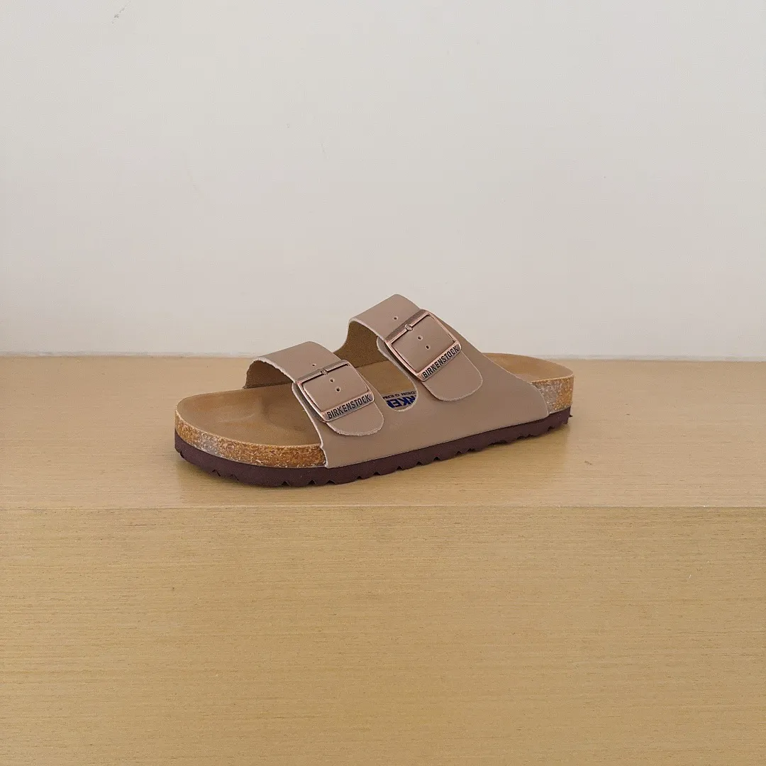 Birkenstock 5538F תמונה 41